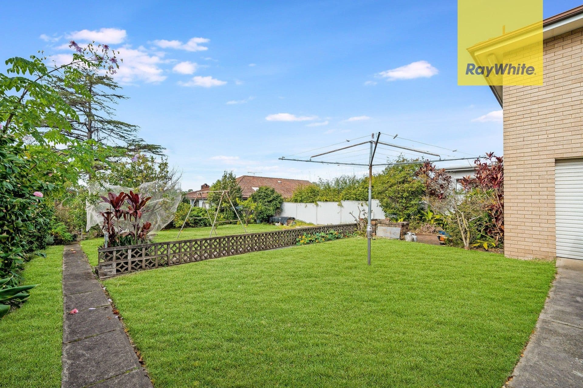 44 Tintern Avenue, Telopea NSW 2117, Telopea - Thumbnail 8