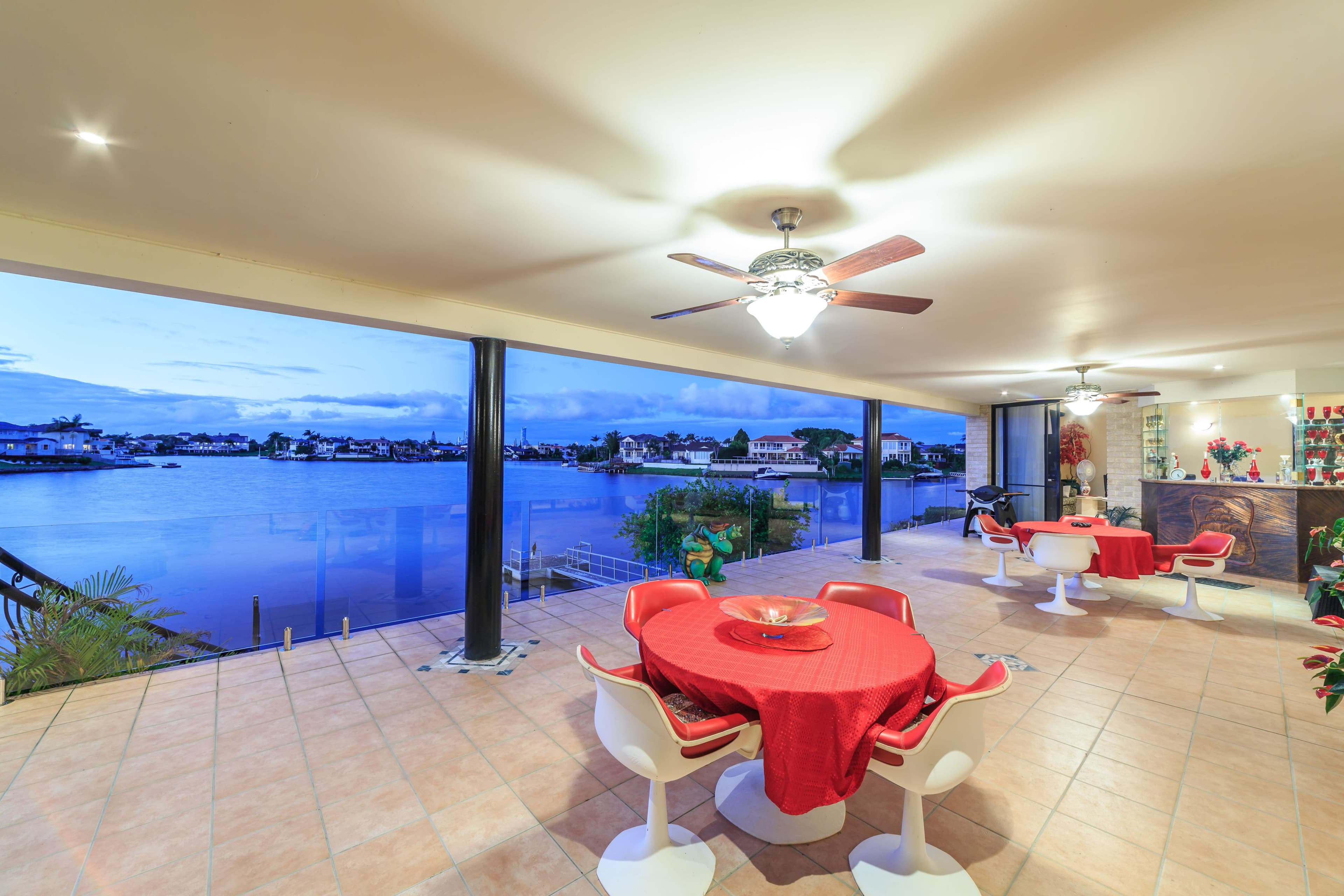 4 Clear Water Bay Avenue, Clear Island Waters QLD 4226, Clear Island Waters - Thumbnail 6