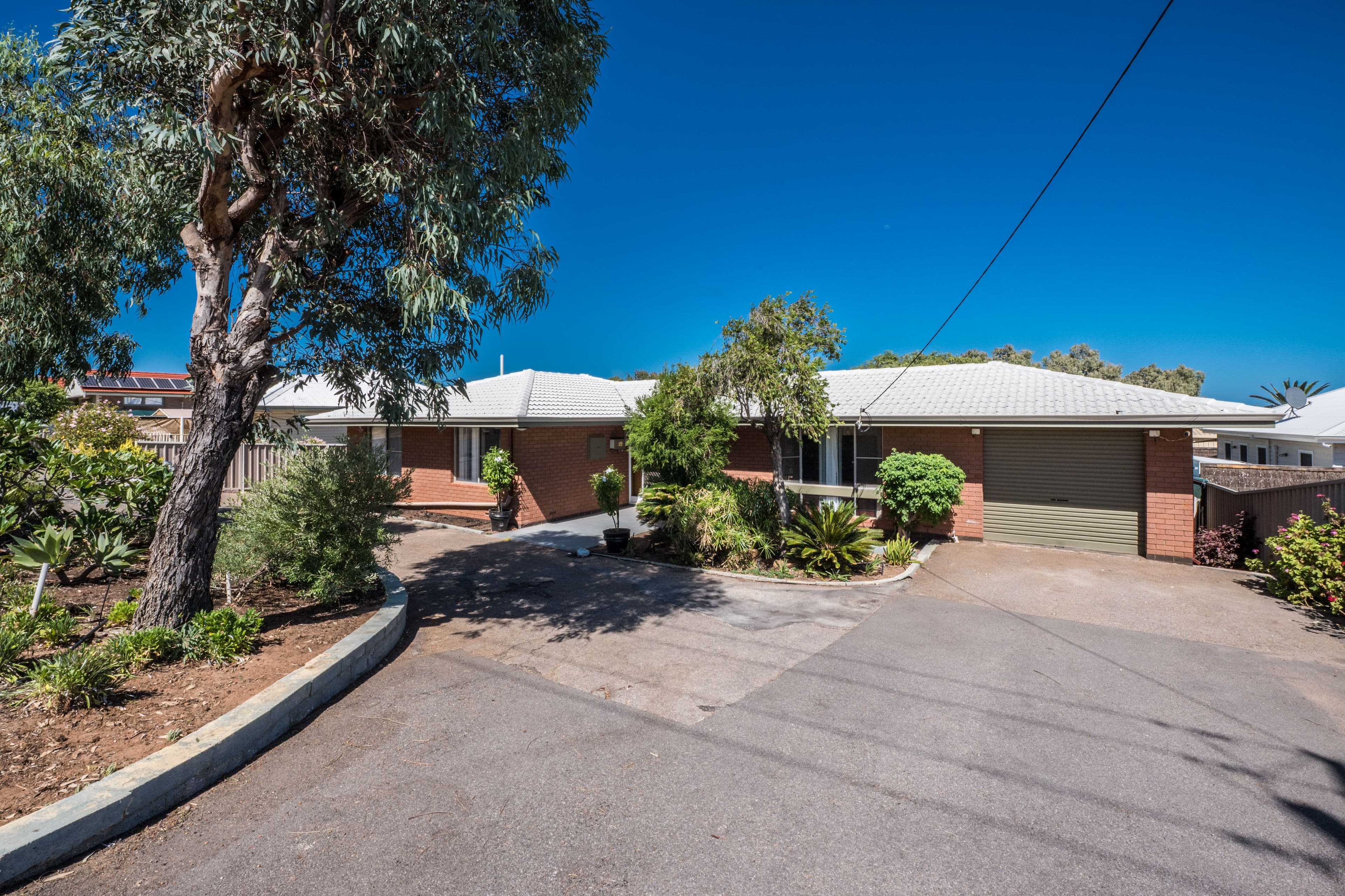 35 Malcolm Street, Bluff Point WA 6530, Bluff Point - Image 1