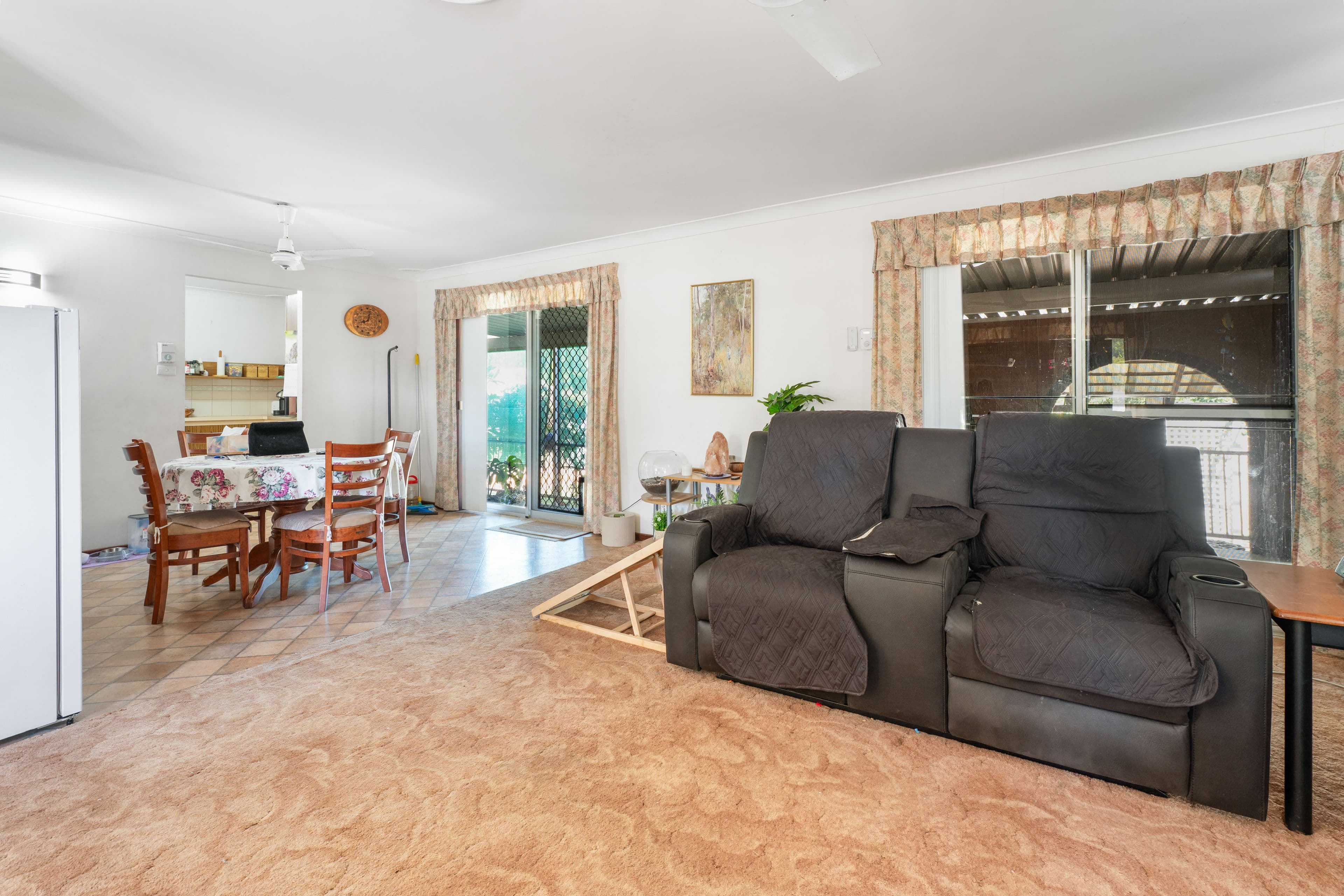 35 Malcolm Street, Bluff Point WA 6530, Bluff Point - Thumbnail 3