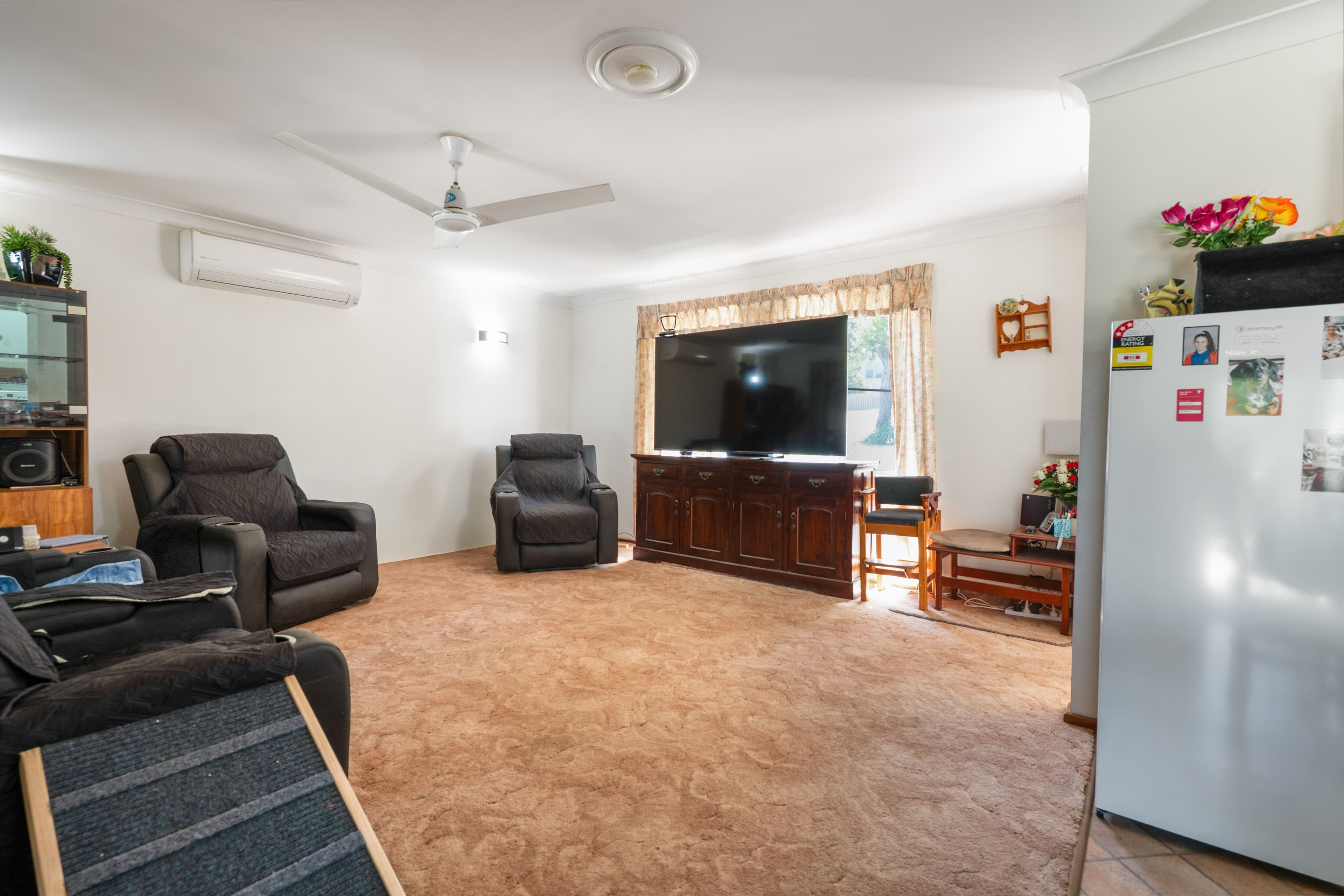 35 Malcolm Street, Bluff Point WA 6530, Bluff Point - Thumbnail 4