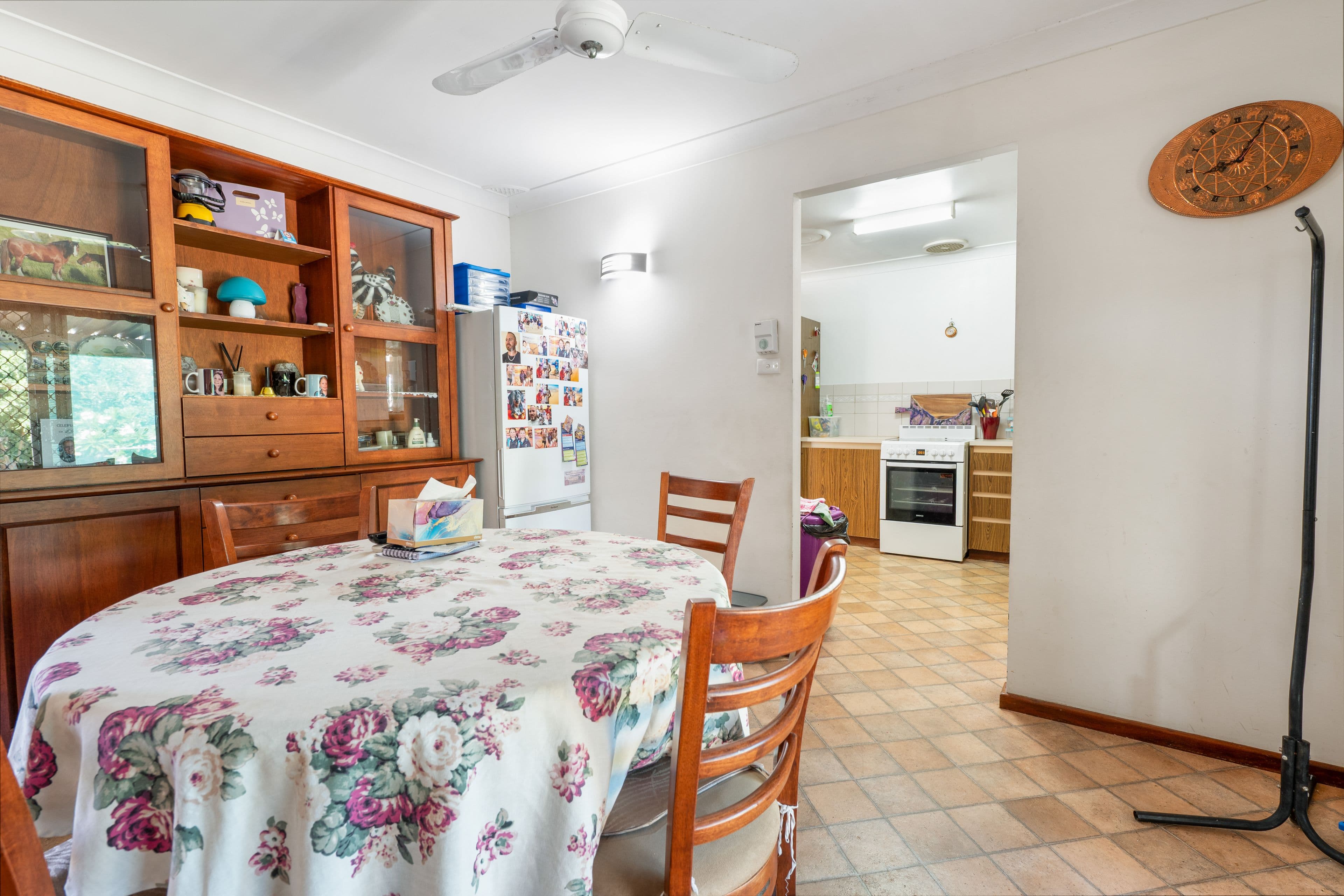 35 Malcolm Street, Bluff Point WA 6530, Bluff Point - Thumbnail 5