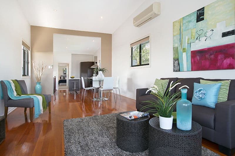 10 Cronin Street, ANNERLEY QLD 4103, Annerley - Image 1