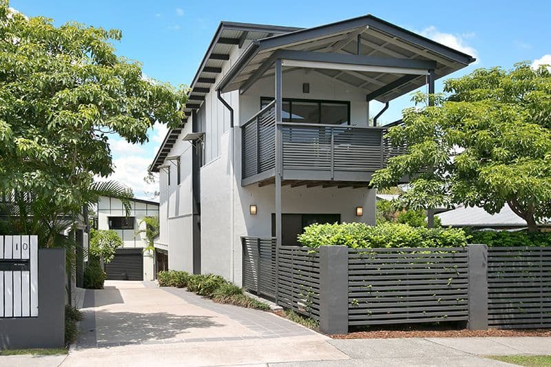10 Cronin Street, ANNERLEY QLD 4103, Annerley - Thumbnail 3