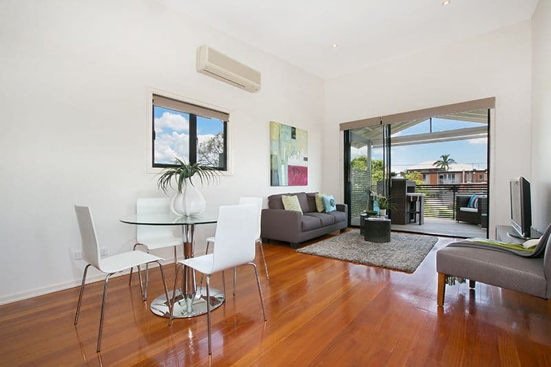 10 Cronin Street, ANNERLEY QLD 4103, Annerley - Thumbnail 4