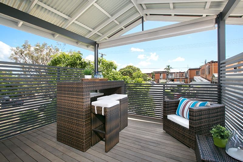 10 Cronin Street, ANNERLEY QLD 4103, Annerley - Thumbnail 5