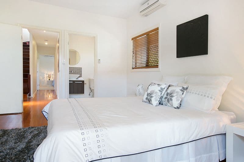 10 Cronin Street, ANNERLEY QLD 4103, Annerley - Thumbnail 6
