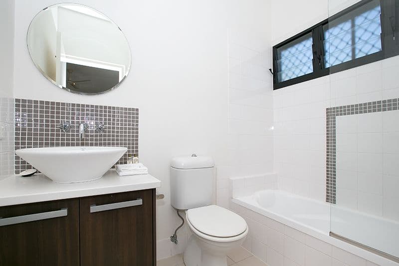 10 Cronin Street, ANNERLEY QLD 4103, Annerley - Thumbnail 7