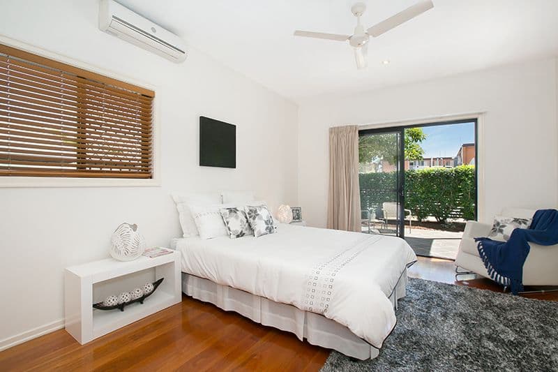 10 Cronin Street, ANNERLEY QLD 4103, Annerley - Thumbnail 8