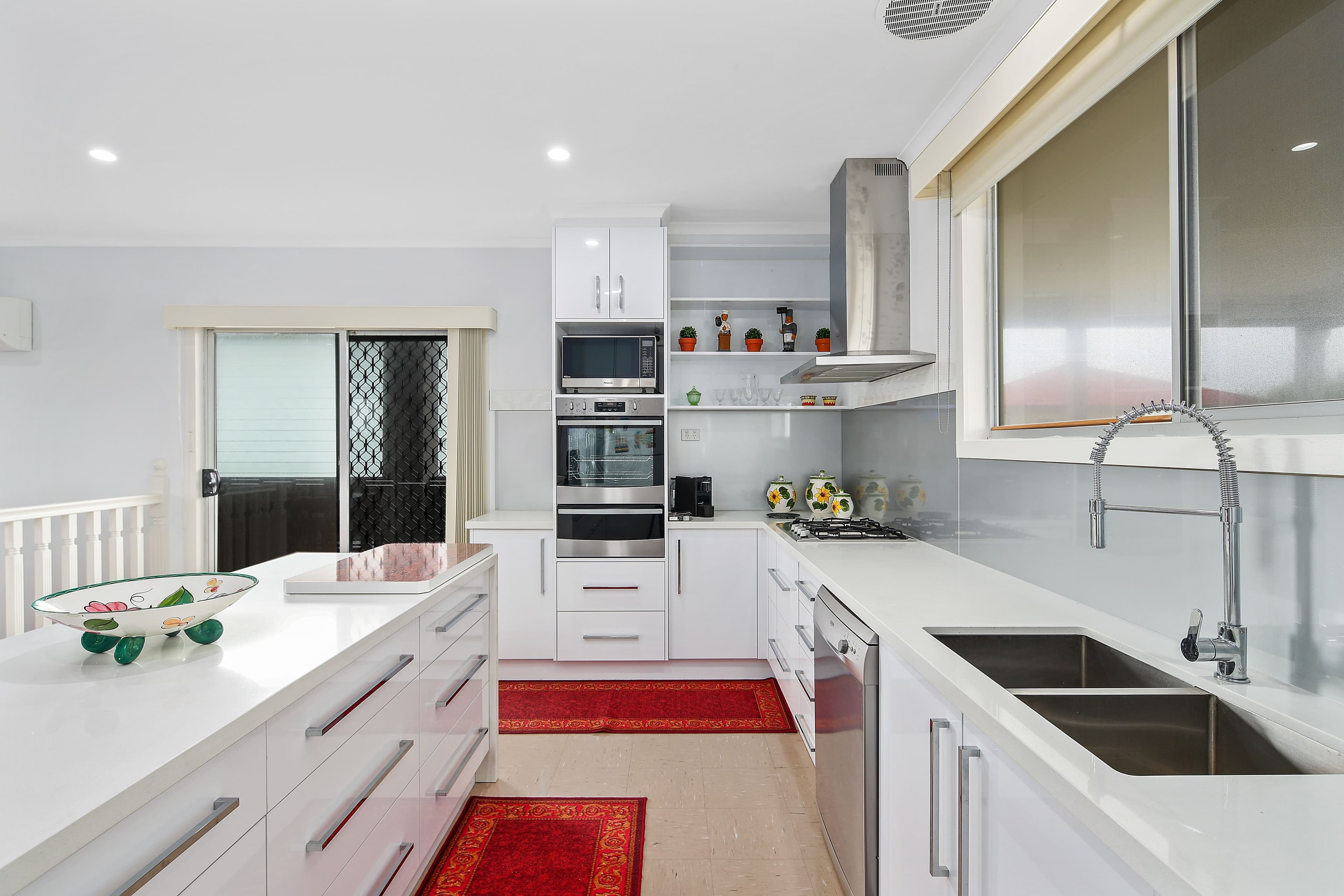44 Sunderland Bay Road, Sunderland Bay VIC 3922, Sunderland Bay - Image 1