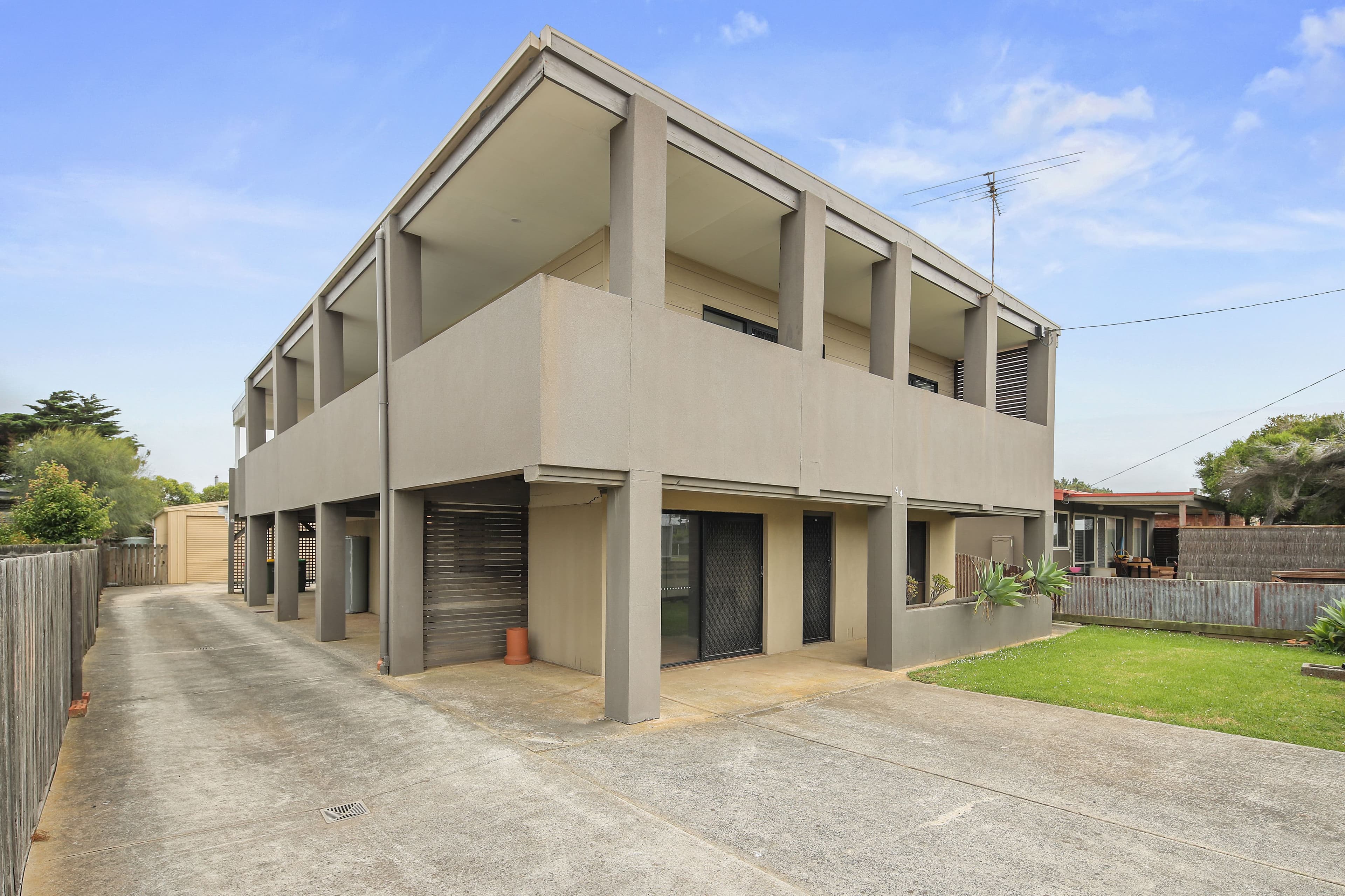 44 Sunderland Bay Road, Sunderland Bay VIC 3922, Sunderland Bay - Thumbnail 2