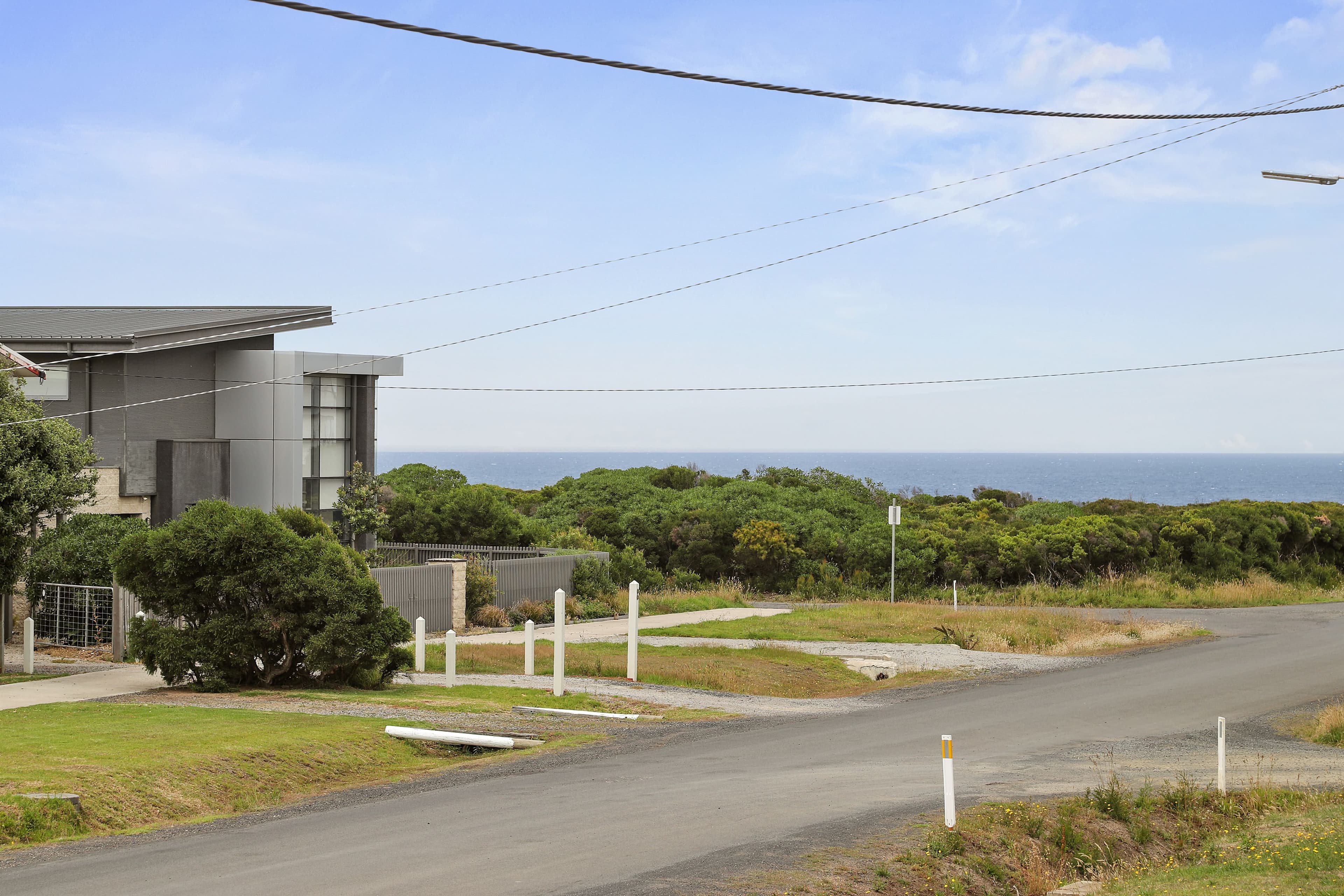 44 Sunderland Bay Road, Sunderland Bay VIC 3922, Sunderland Bay - Thumbnail 3