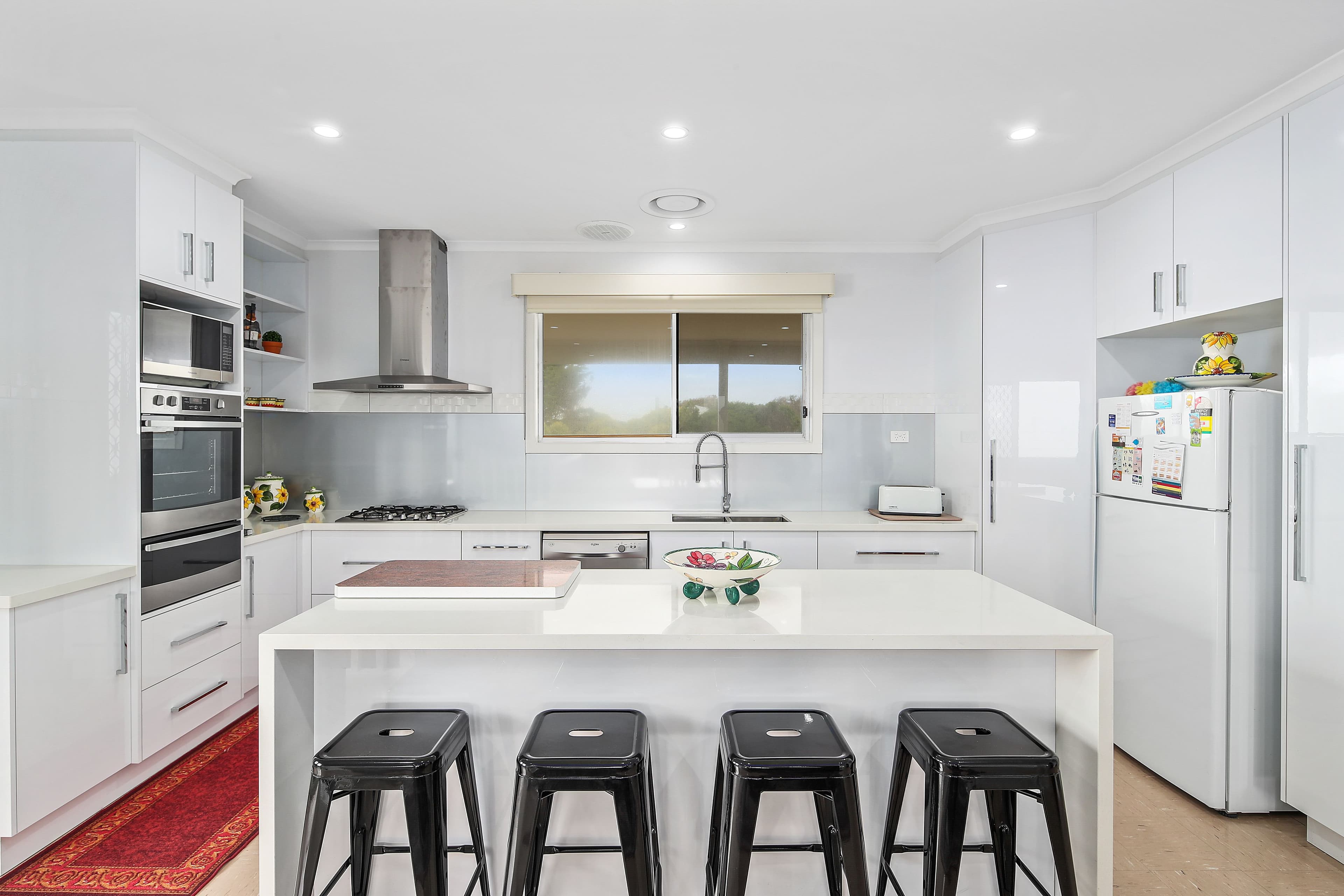 44 Sunderland Bay Road, Sunderland Bay VIC 3922, Sunderland Bay - Thumbnail 4