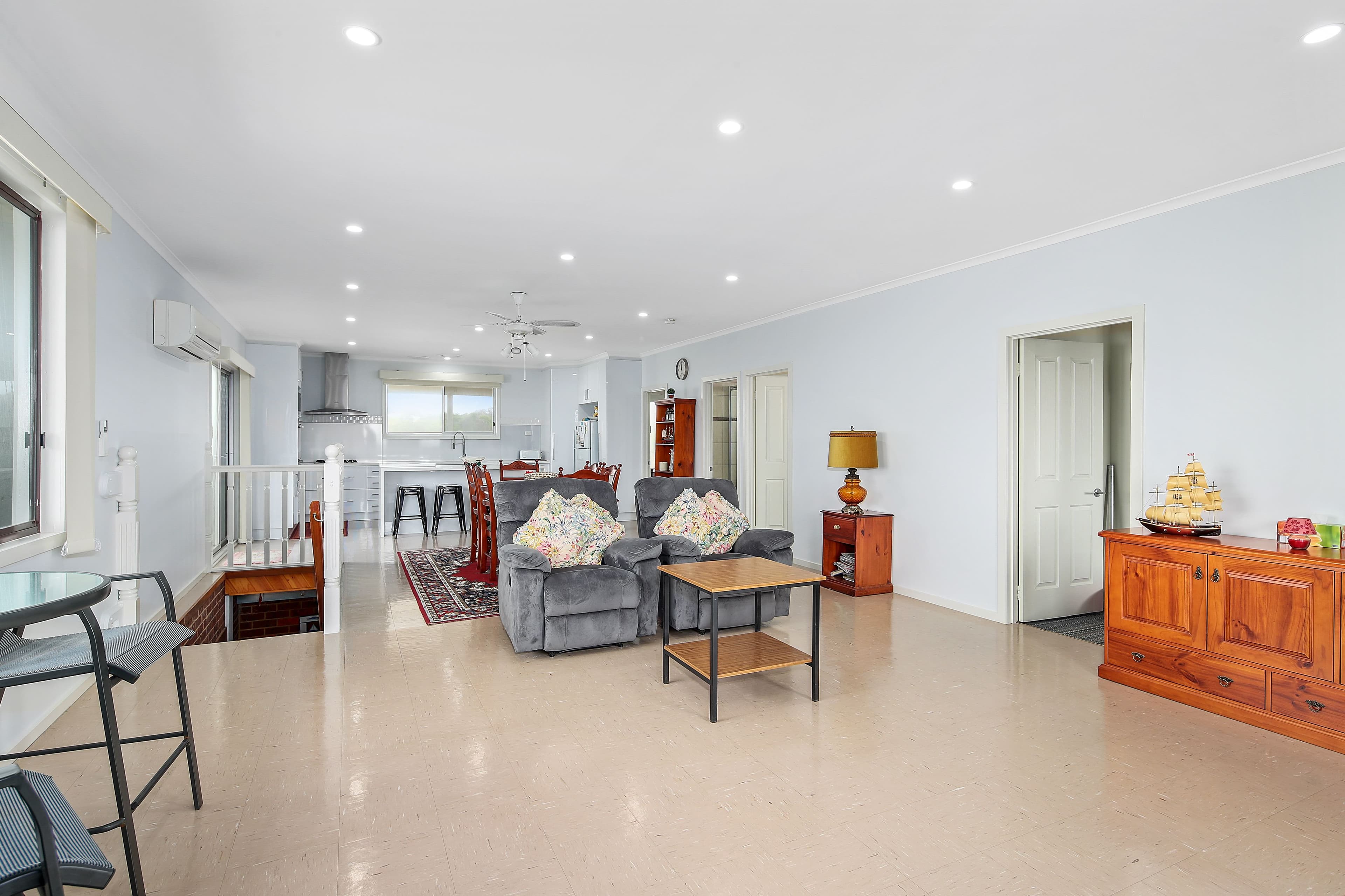 44 Sunderland Bay Road, Sunderland Bay VIC 3922, Sunderland Bay - Thumbnail 6