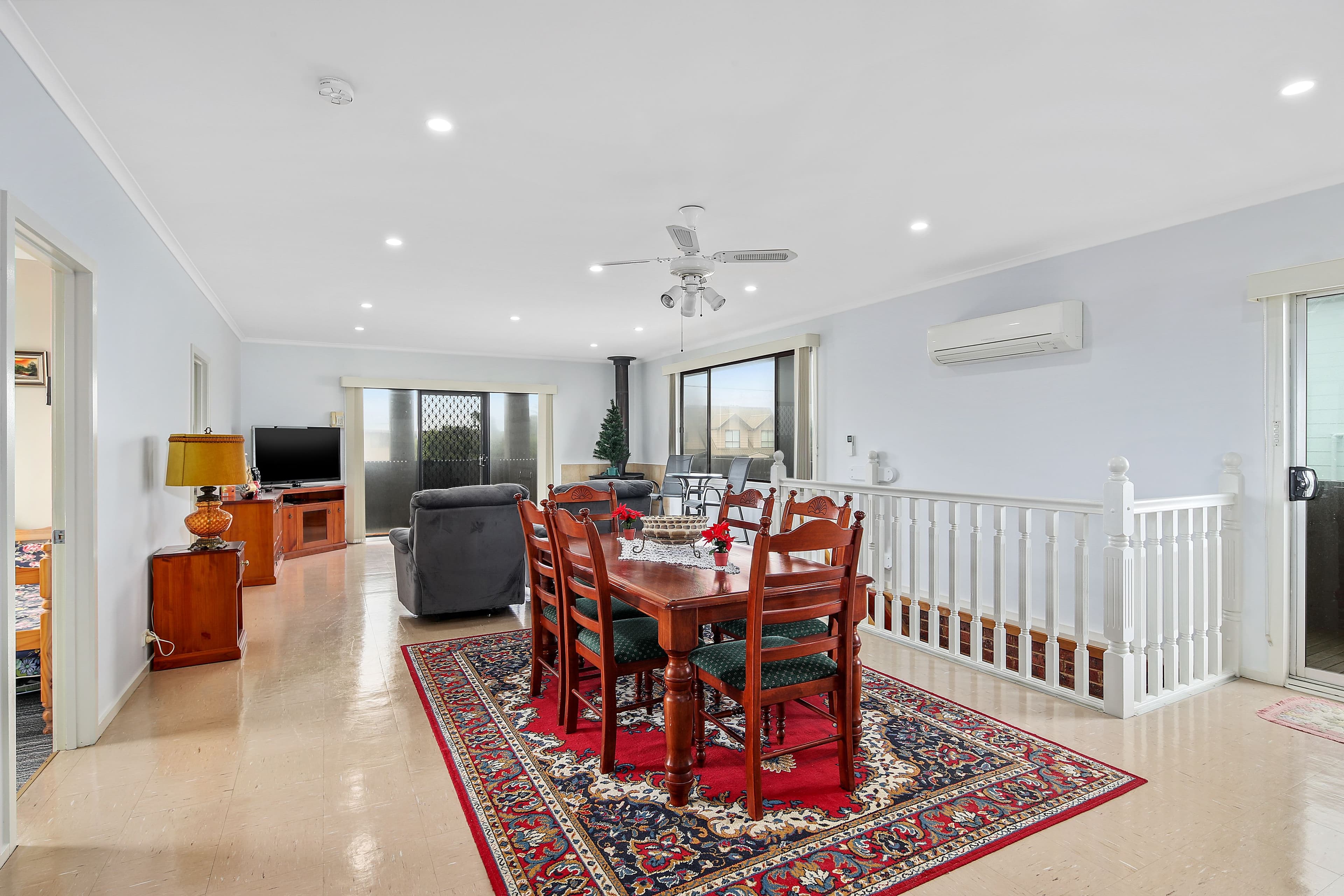 44 Sunderland Bay Road, Sunderland Bay VIC 3922, Sunderland Bay - Thumbnail 7