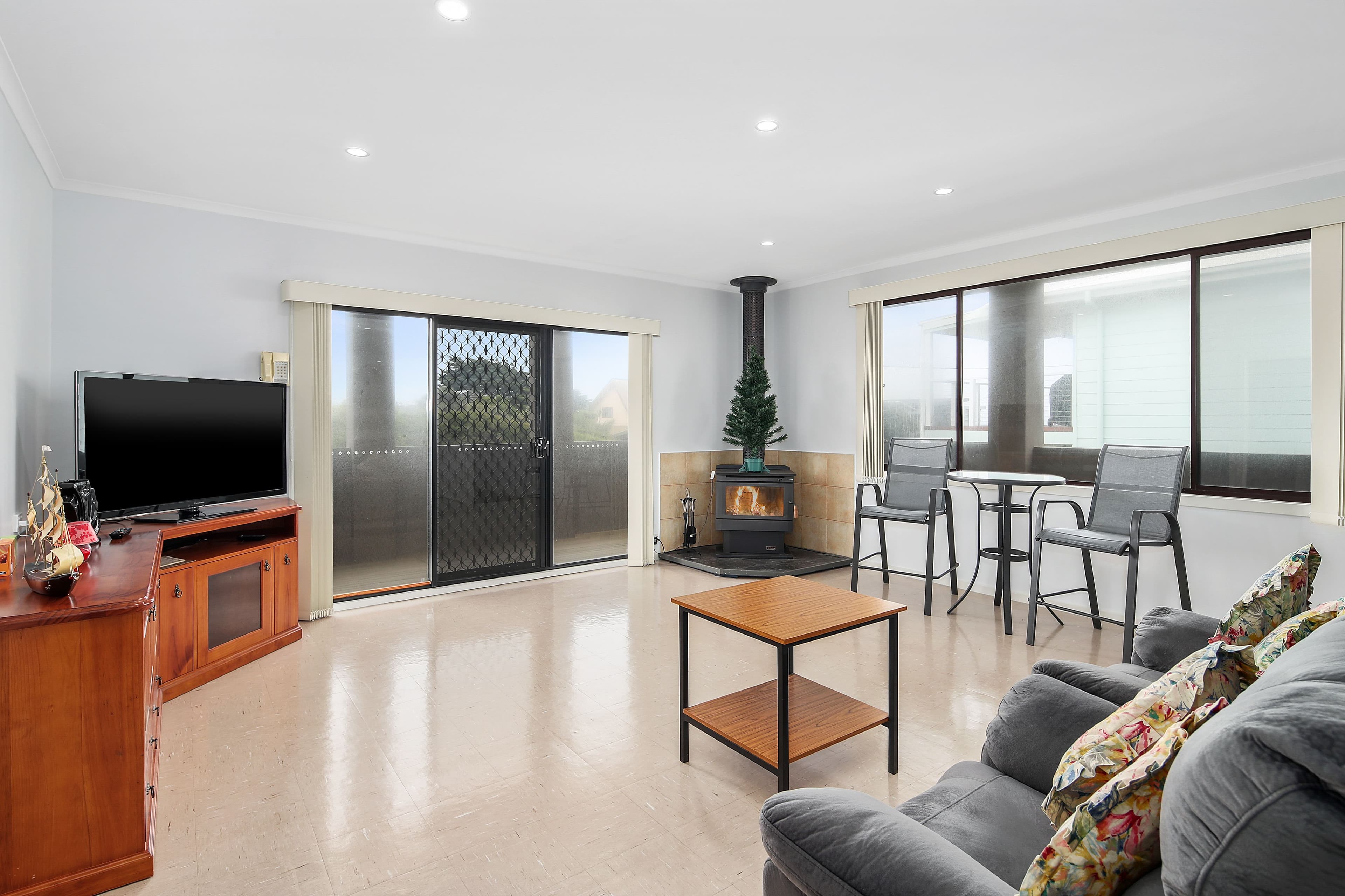 44 Sunderland Bay Road, Sunderland Bay VIC 3922, Sunderland Bay - Thumbnail 8