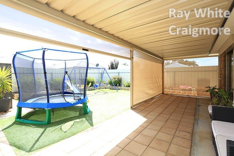3 The Circuit, Smithfield SA 5114, Smithfield - Image 1