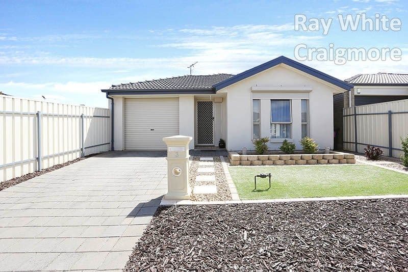 3 The Circuit, Smithfield SA 5114, Smithfield - Thumbnail 2