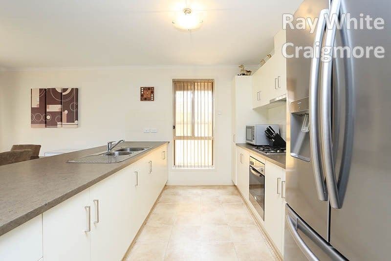 3 The Circuit, Smithfield SA 5114, Smithfield - Thumbnail 3