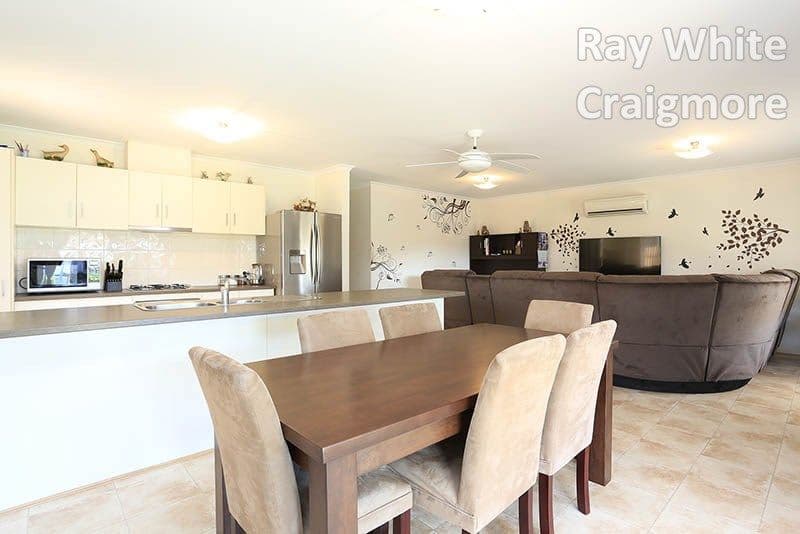 3 The Circuit, Smithfield SA 5114, Smithfield - Thumbnail 4