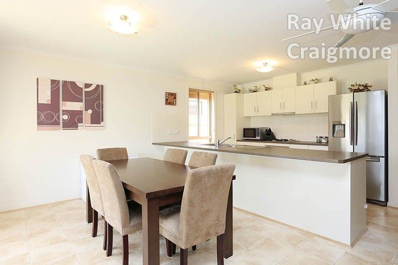 3 The Circuit, Smithfield SA 5114, Smithfield - Thumbnail 5