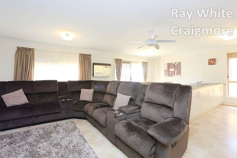 3 The Circuit, Smithfield SA 5114, Smithfield - Thumbnail 6
