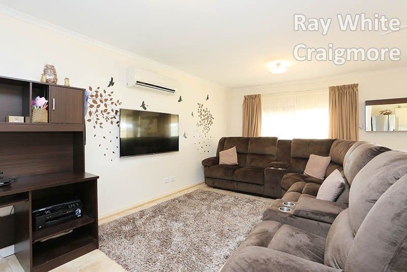 3 The Circuit, Smithfield SA 5114, Smithfield - Thumbnail 7