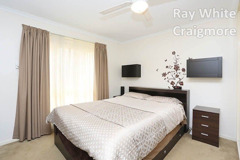 3 The Circuit, Smithfield SA 5114, Smithfield - Thumbnail 8