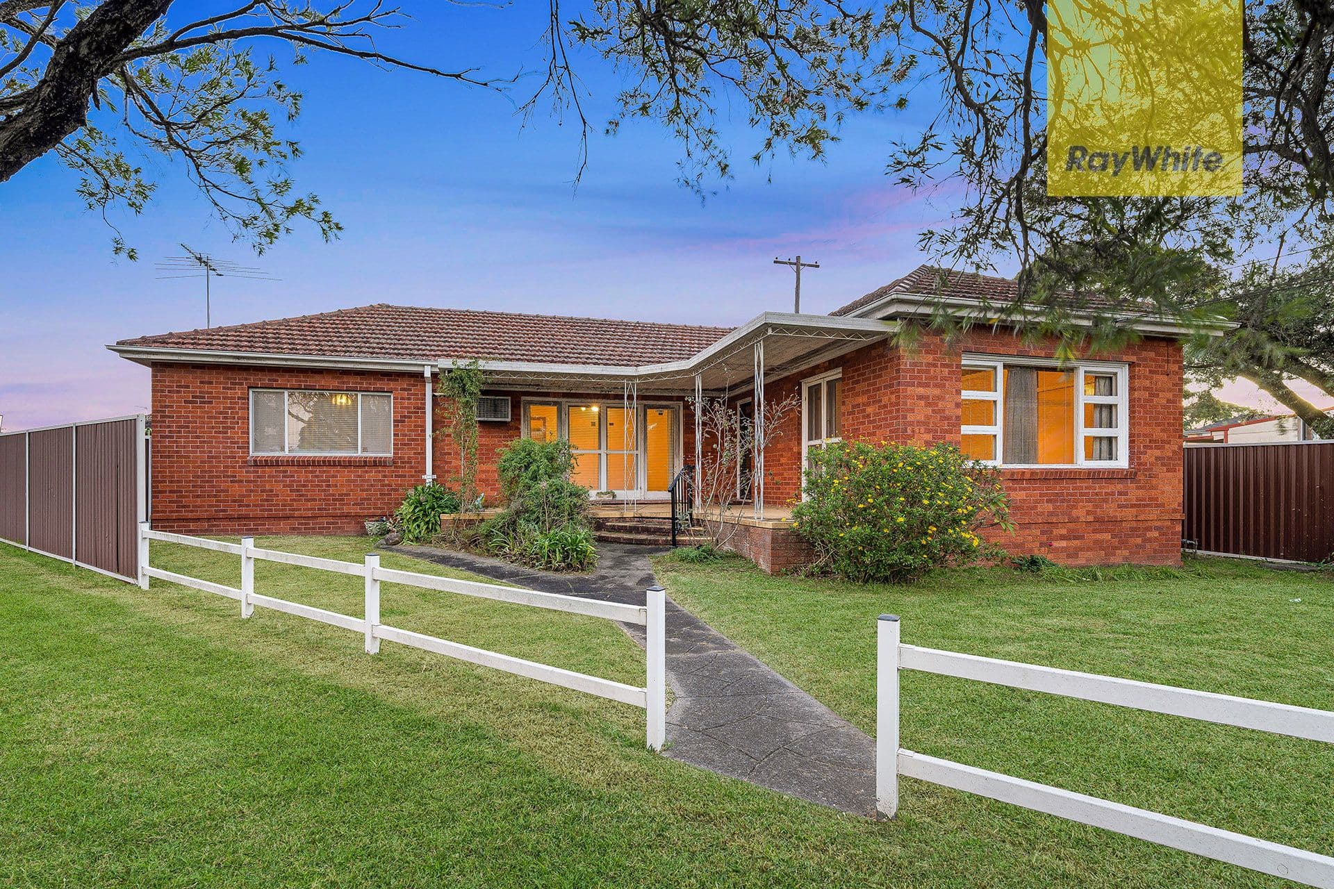 69 Faraday Road, Padstow NSW 2211, Padstow - Image 1
