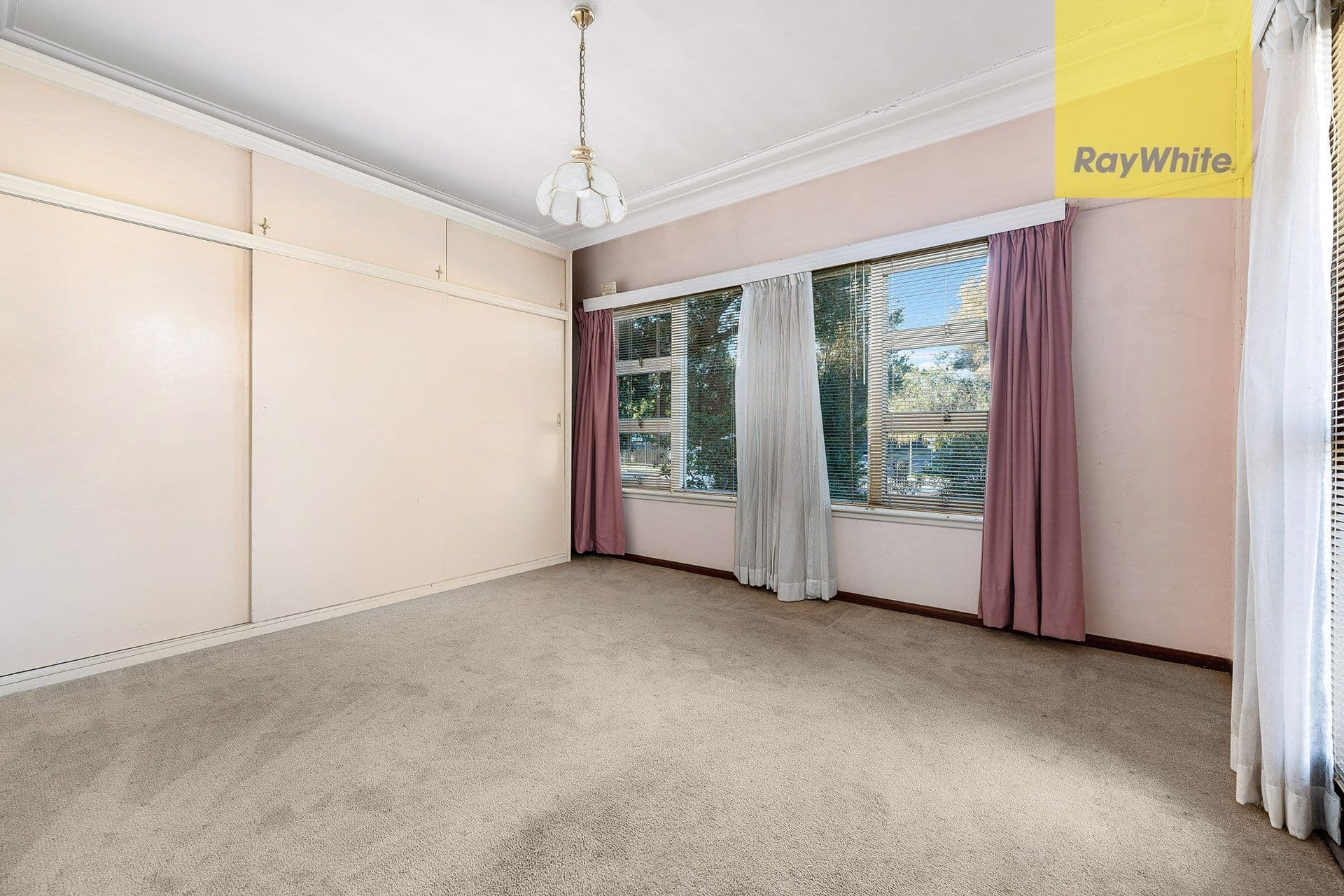 69 Faraday Road, Padstow NSW 2211, Padstow - Thumbnail 3