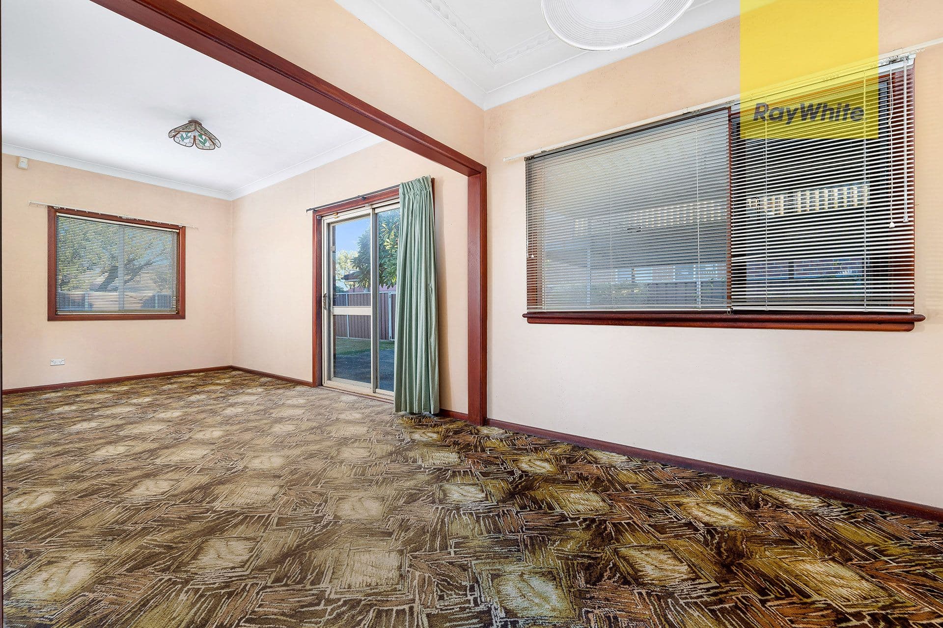 69 Faraday Road, Padstow NSW 2211, Padstow - Thumbnail 4