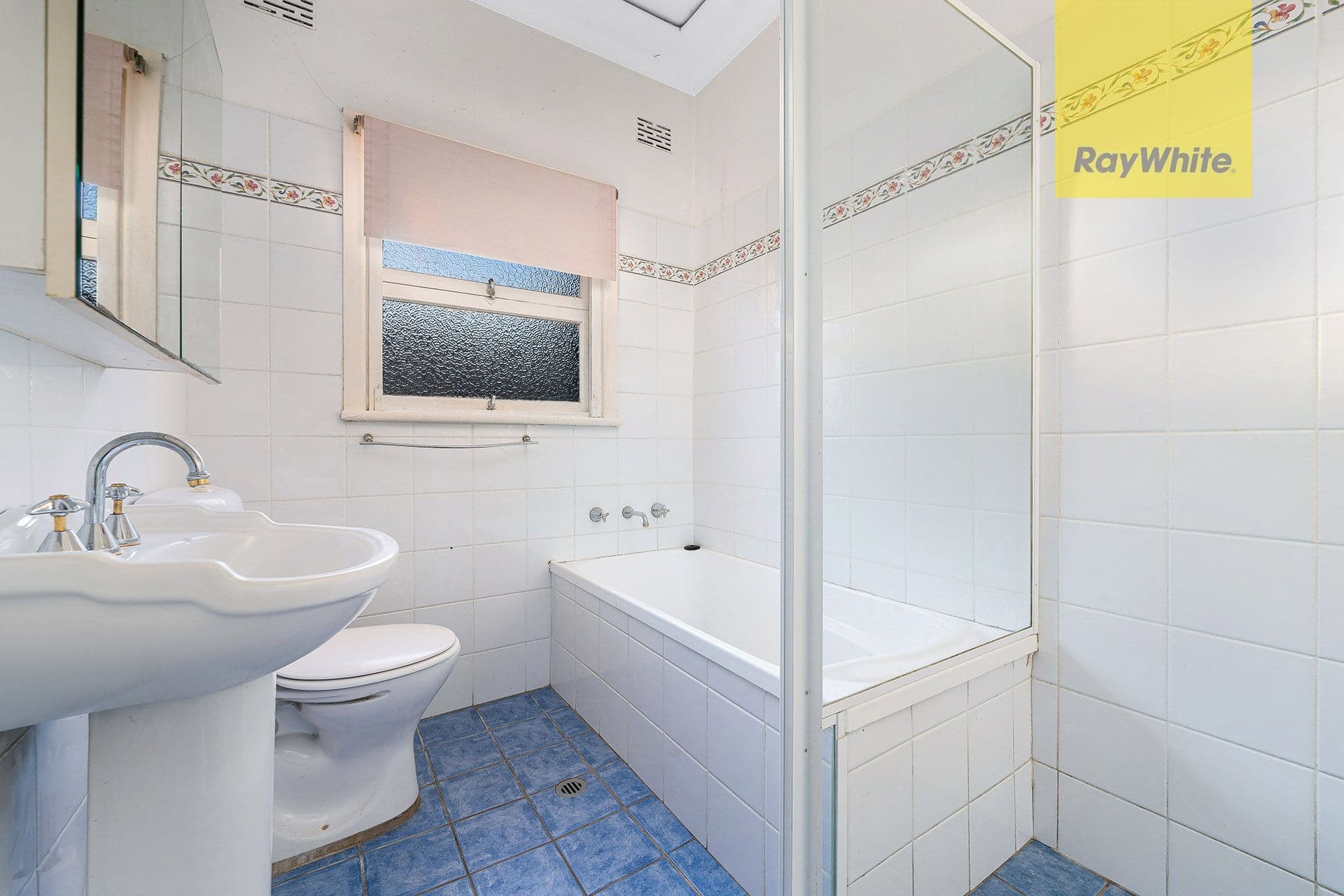 69 Faraday Road, Padstow NSW 2211, Padstow - Thumbnail 5