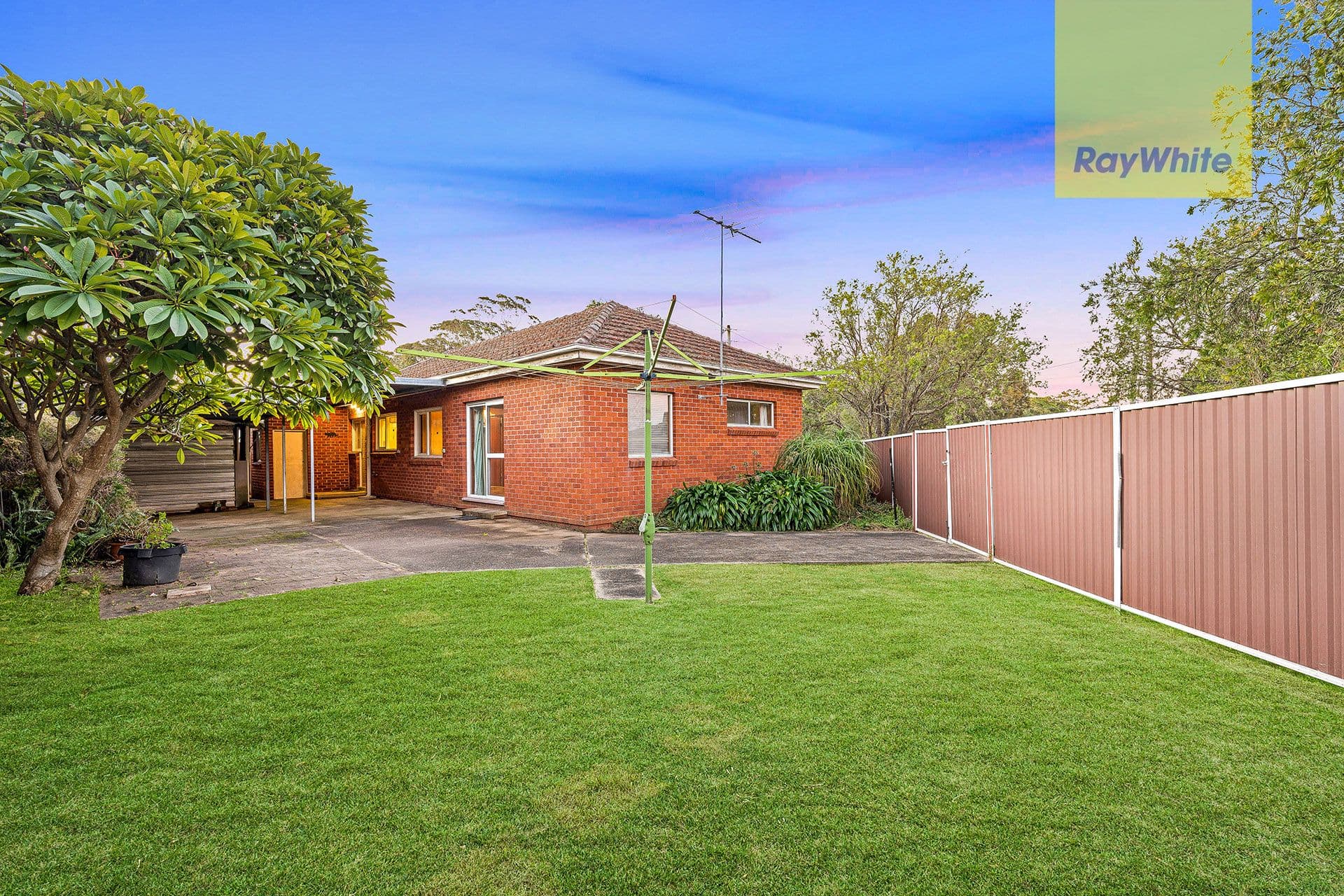 69 Faraday Road, Padstow NSW 2211, Padstow - Thumbnail 6