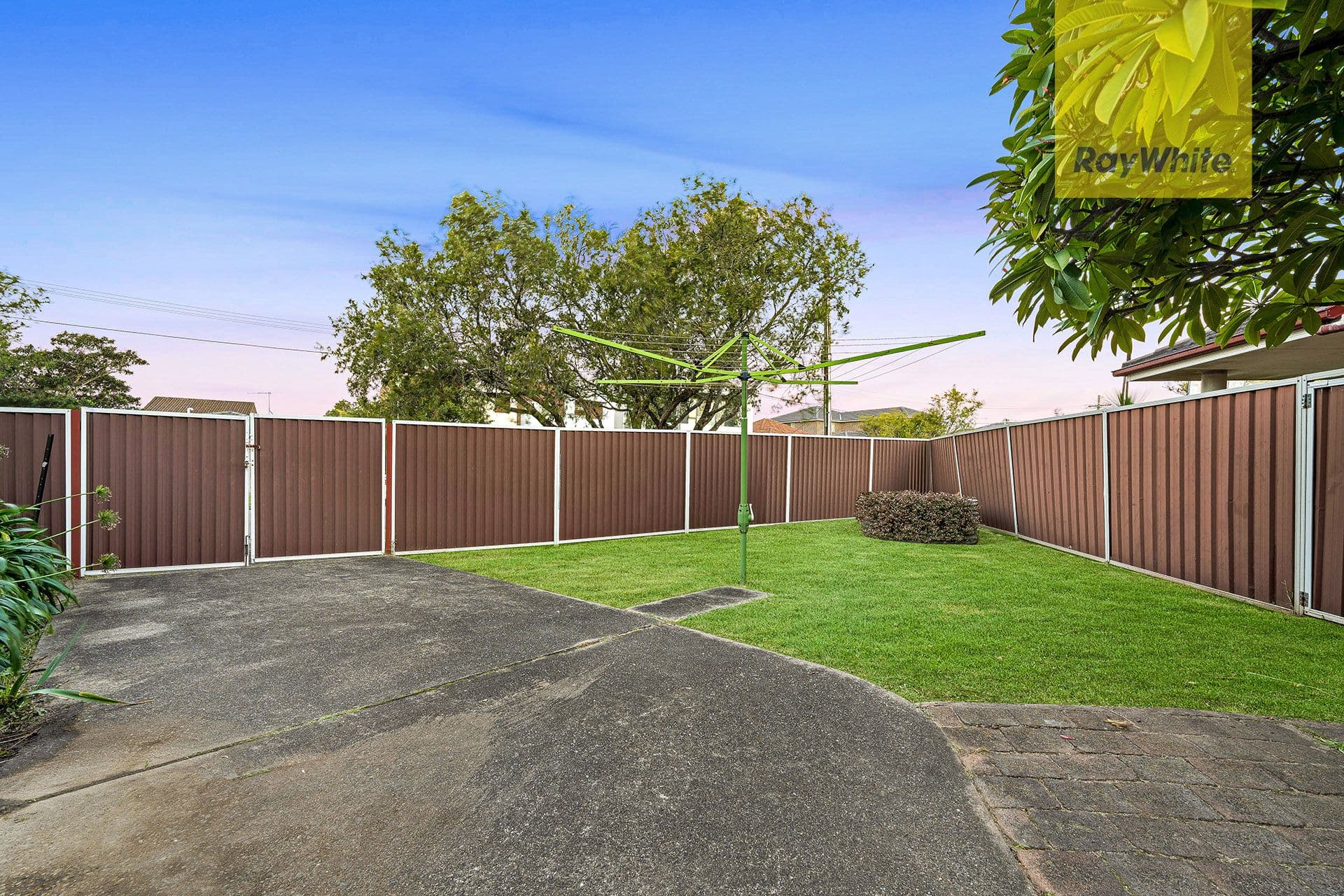 69 Faraday Road, Padstow NSW 2211, Padstow - Thumbnail 7