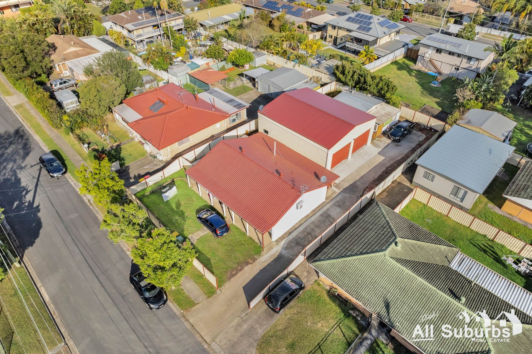 6 Wunburra Street, Waterford West QLD 4133, Waterford West - Image 1