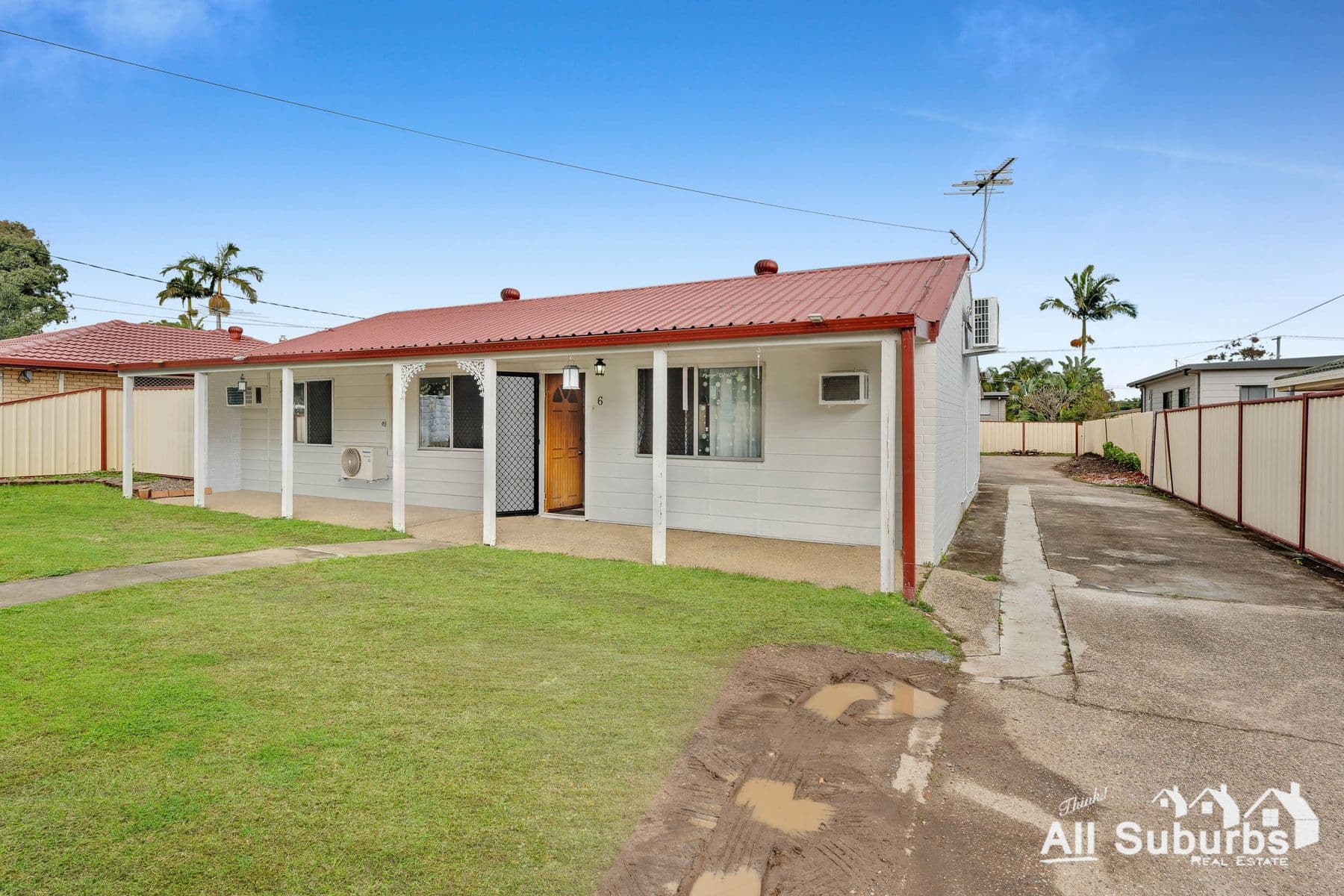 6 Wunburra Street, Waterford West QLD 4133, Waterford West - Thumbnail 2