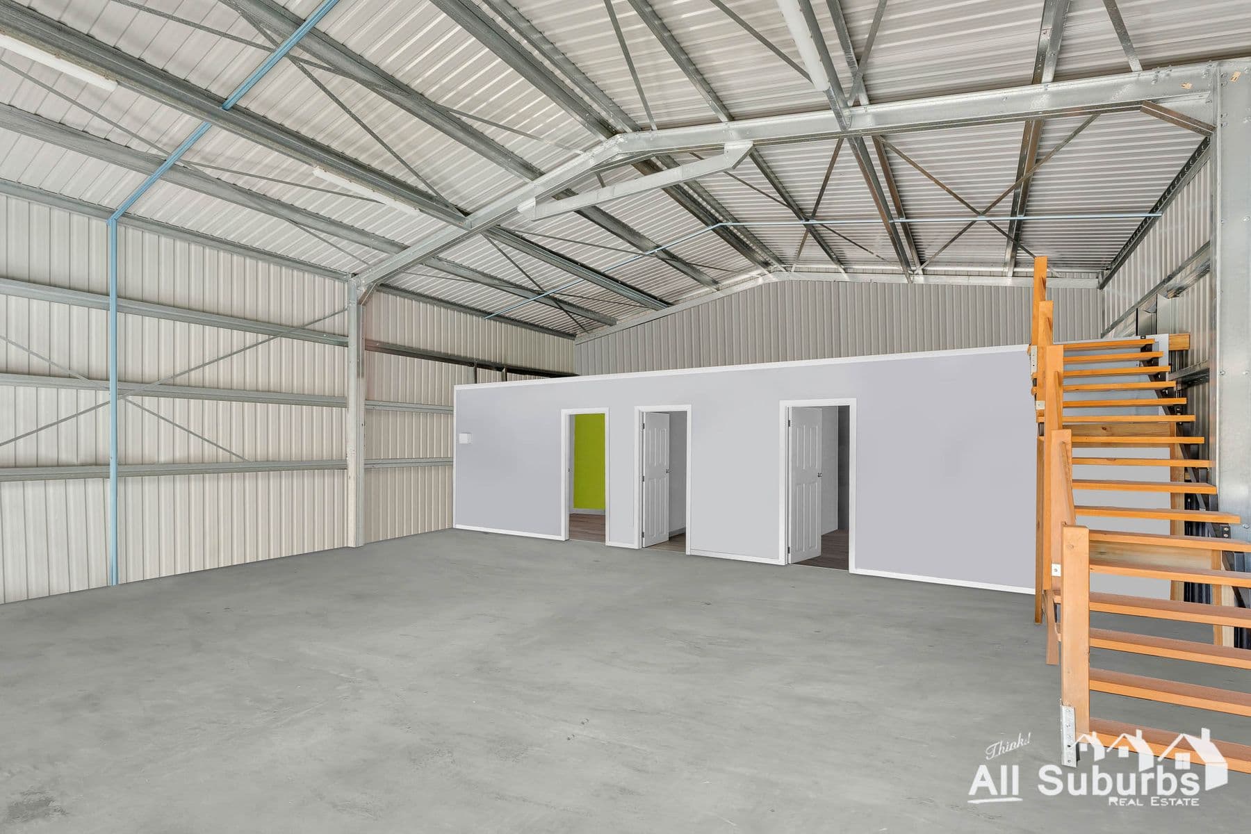 6 Wunburra Street, Waterford West QLD 4133, Waterford West - Thumbnail 3