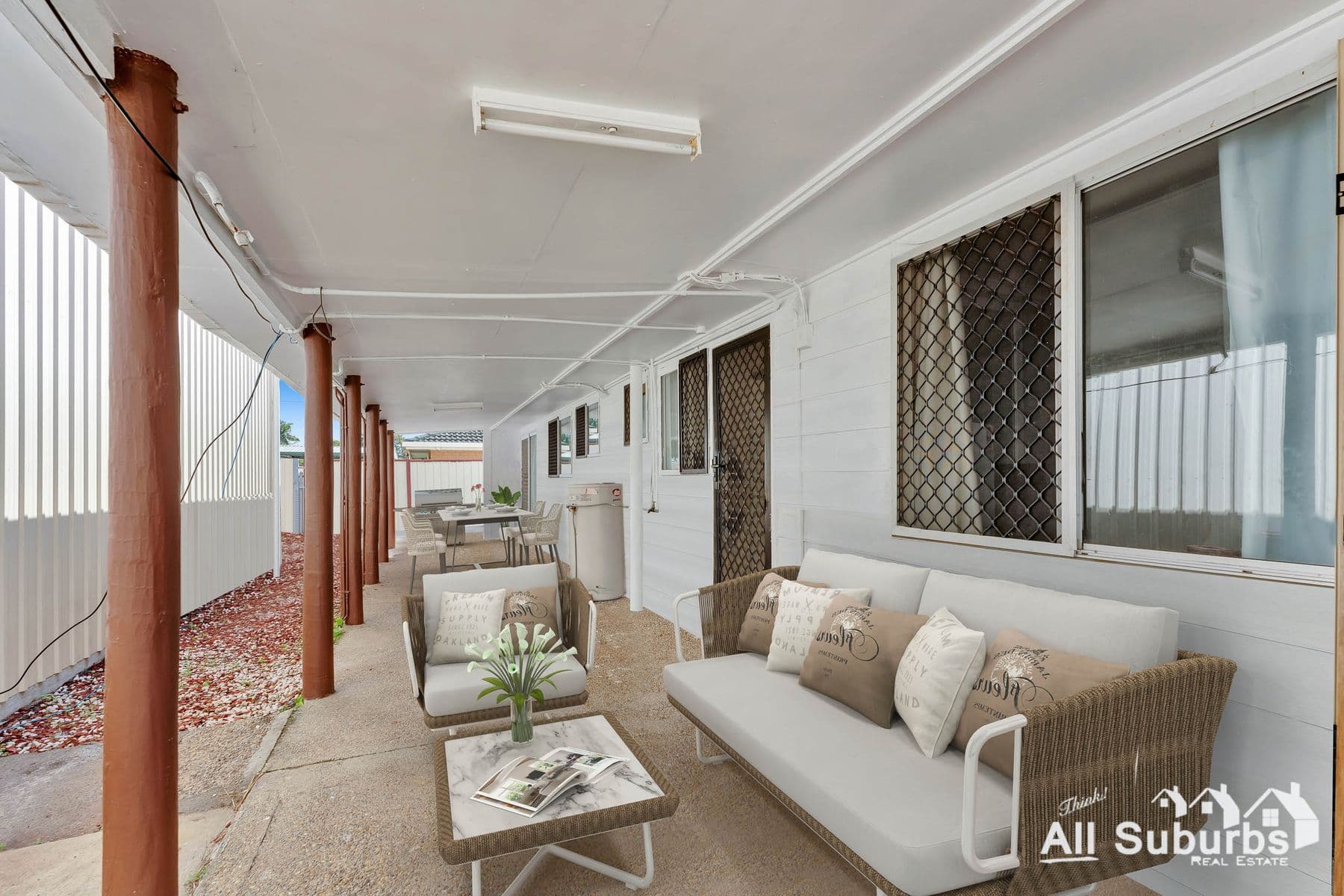 6 Wunburra Street, Waterford West QLD 4133, Waterford West - Thumbnail 4