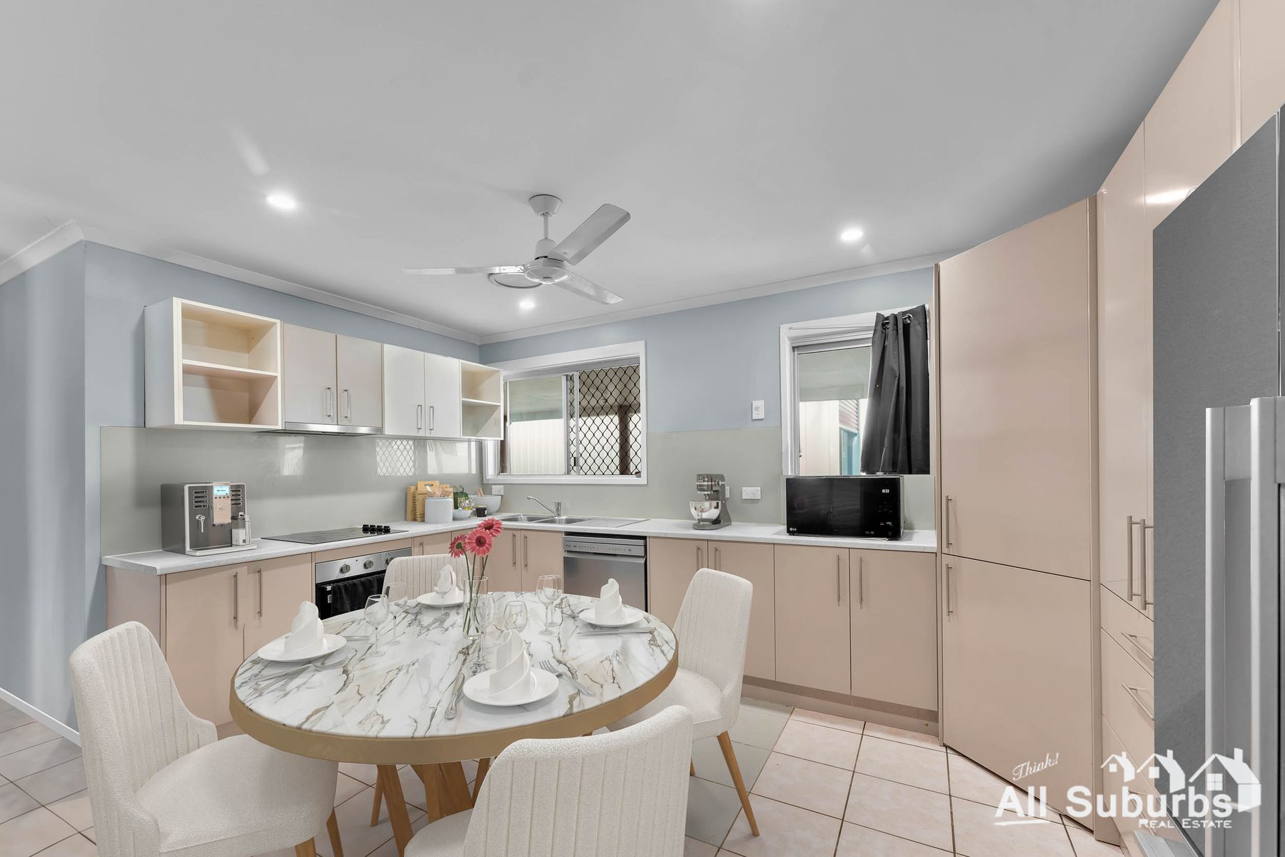 6 Wunburra Street, Waterford West QLD 4133, Waterford West - Thumbnail 5