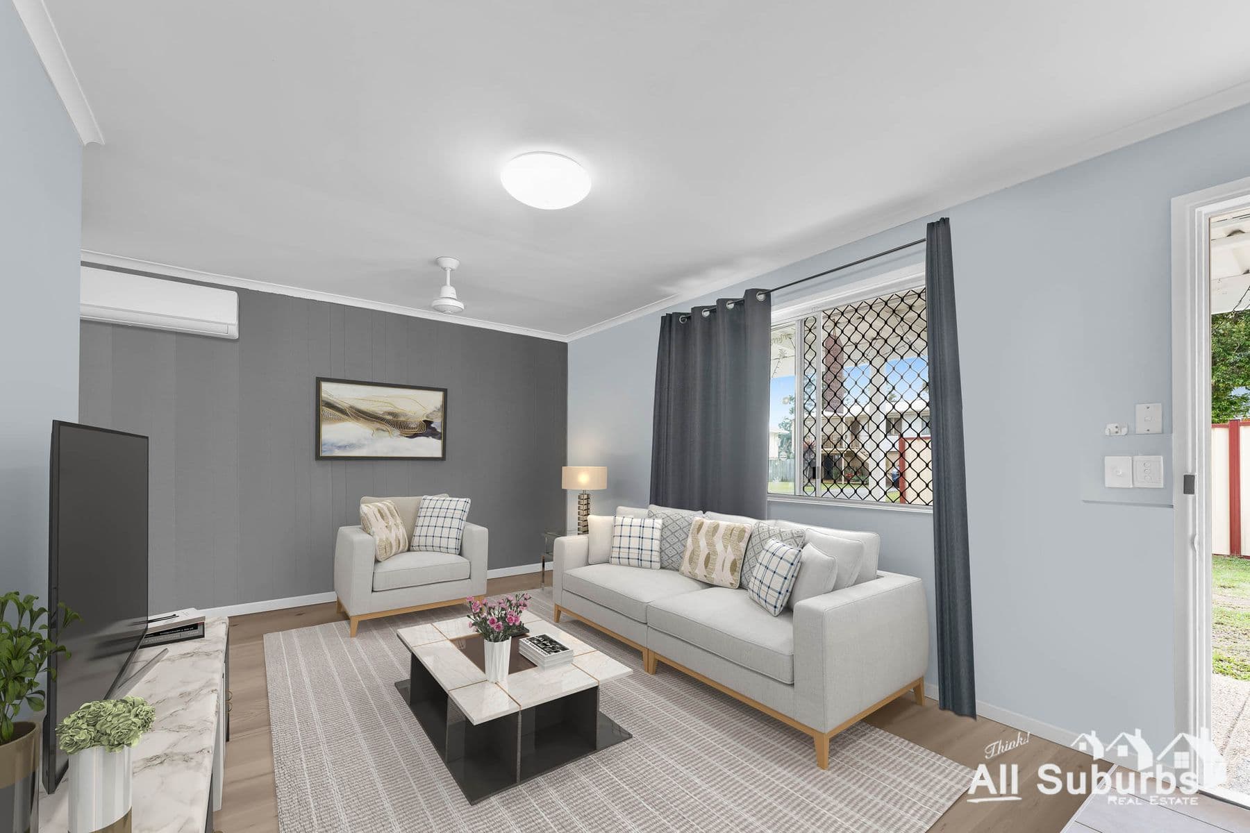 6 Wunburra Street, Waterford West QLD 4133, Waterford West - Thumbnail 6