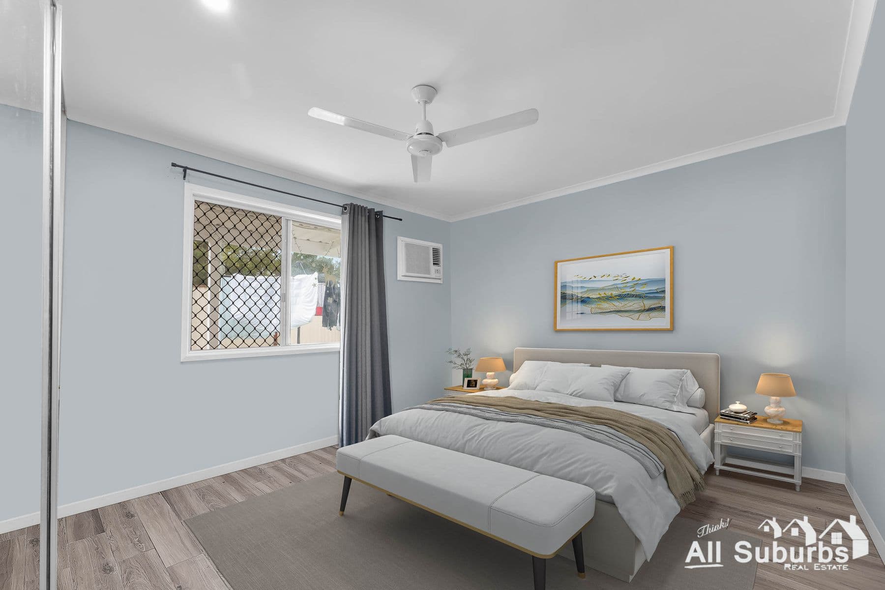 6 Wunburra Street, Waterford West QLD 4133, Waterford West - Thumbnail 7