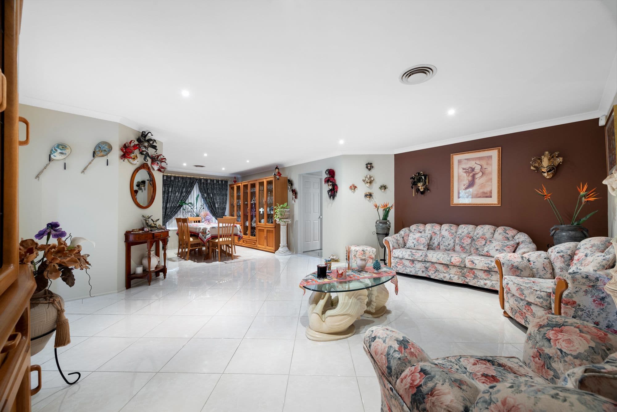 16 Charker Drive, Harrington Park NSW 2567, Harrington Park - Thumbnail 2