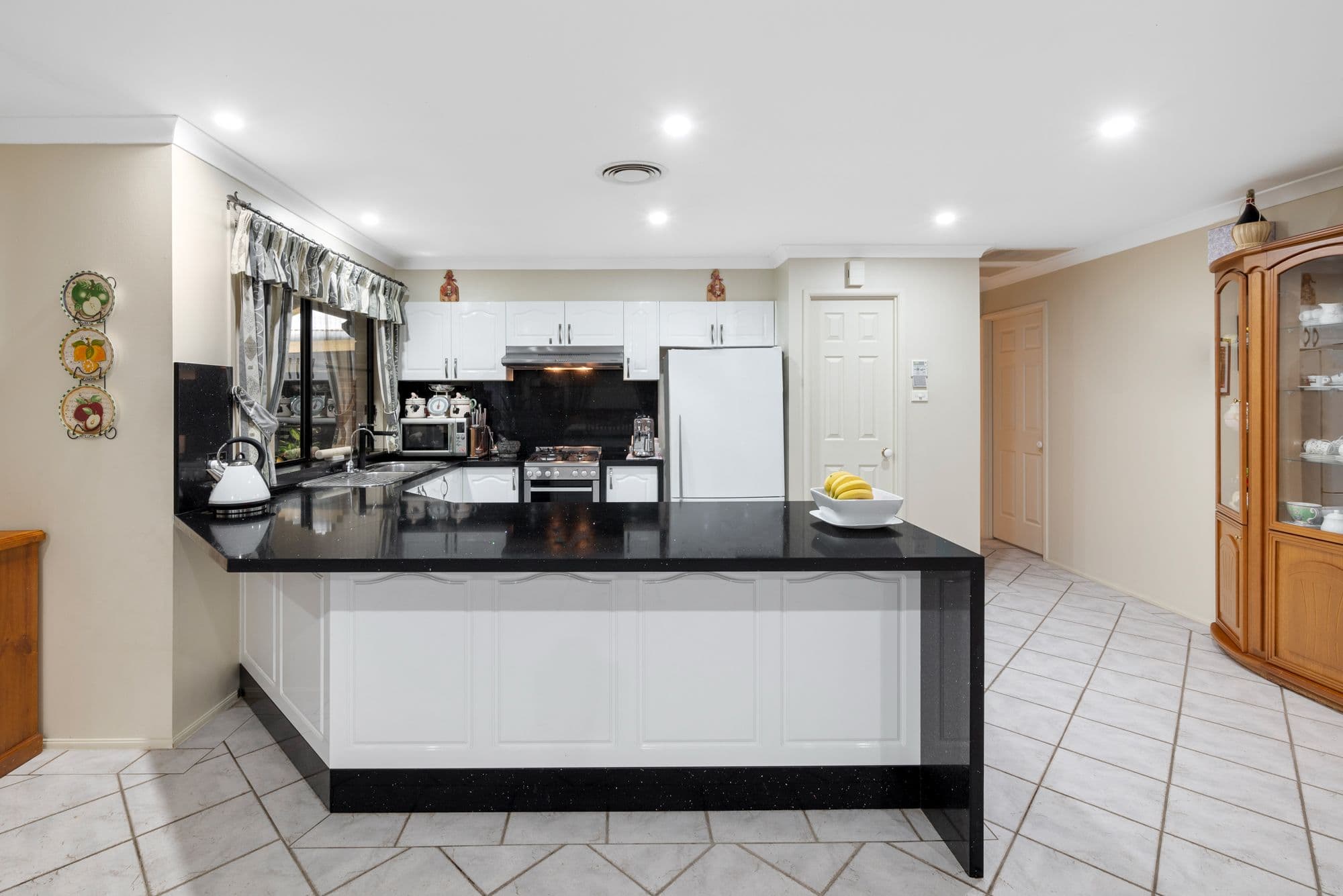 16 Charker Drive, Harrington Park NSW 2567, Harrington Park - Thumbnail 3