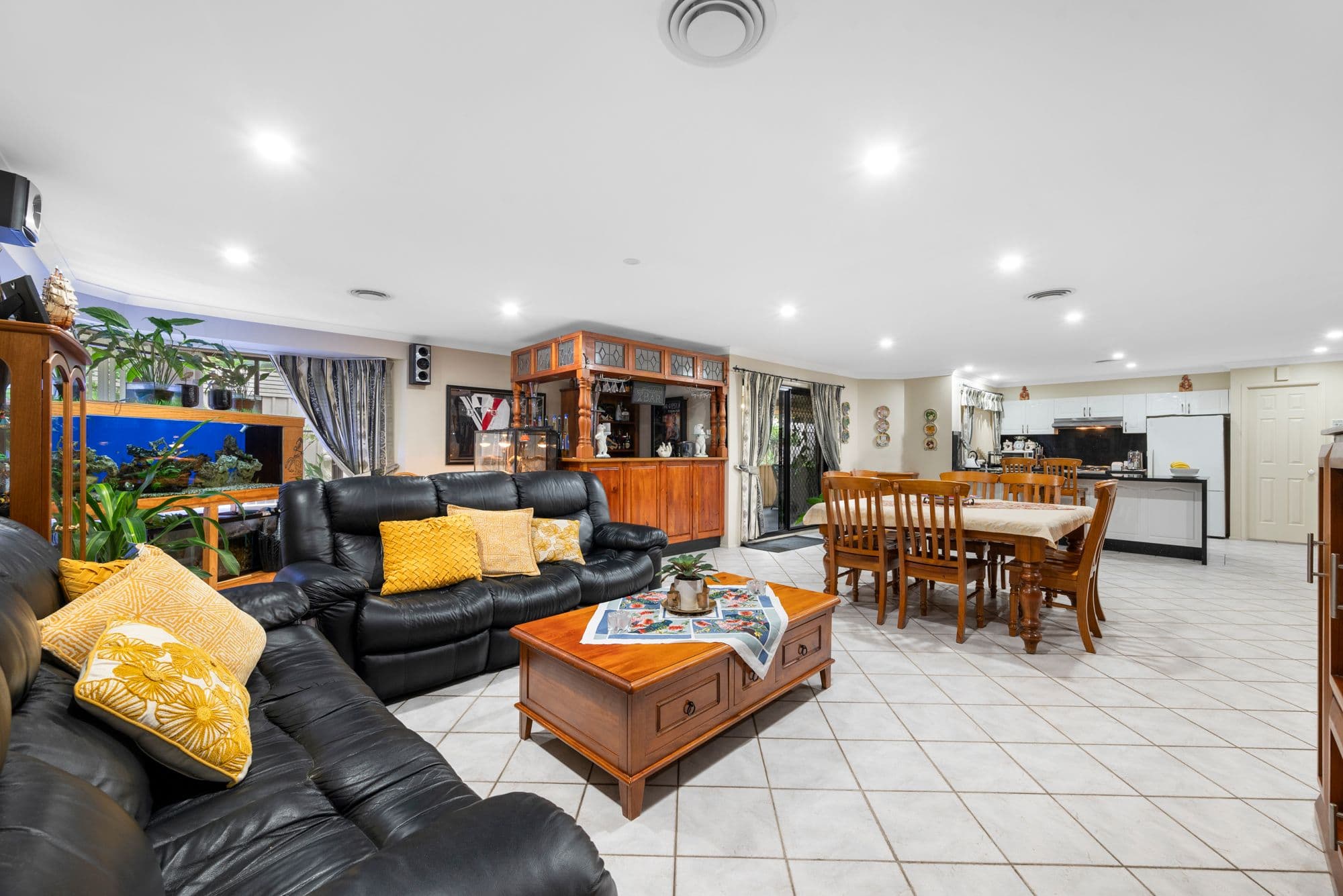 16 Charker Drive, Harrington Park NSW 2567, Harrington Park - Thumbnail 4