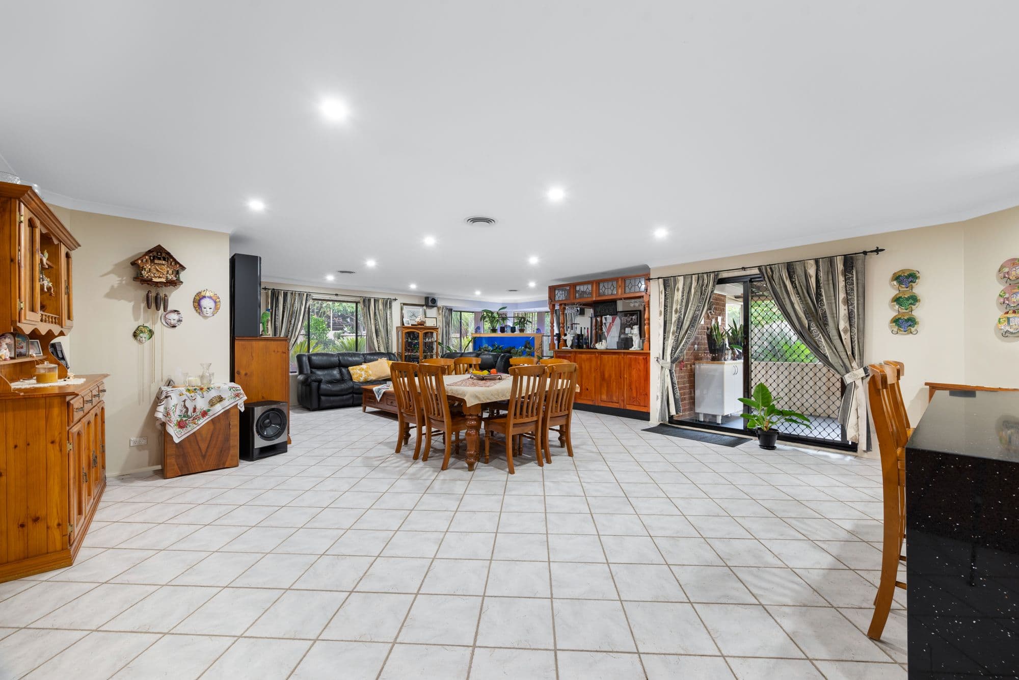 16 Charker Drive, Harrington Park NSW 2567, Harrington Park - Thumbnail 5