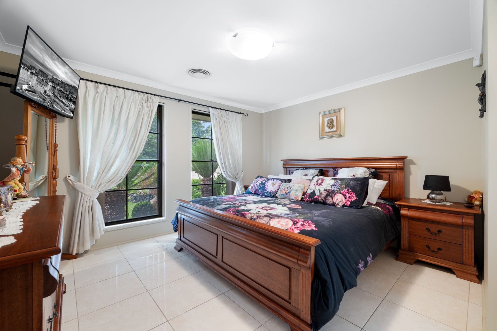 16 Charker Drive, Harrington Park NSW 2567, Harrington Park - Thumbnail 6
