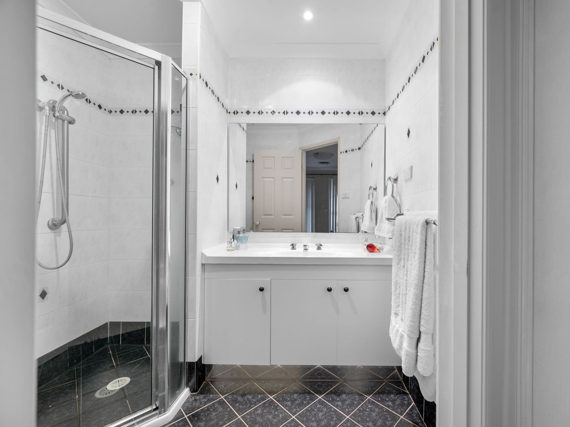 16 Charker Drive, Harrington Park NSW 2567, Harrington Park - Thumbnail 7