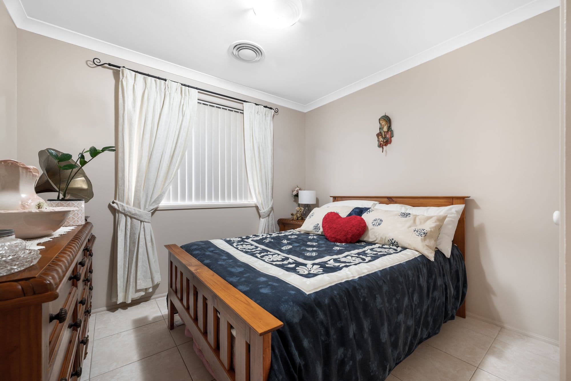 16 Charker Drive, Harrington Park NSW 2567, Harrington Park - Thumbnail 8