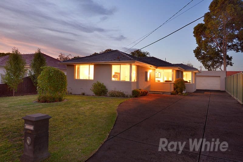 38 Conn Street, FERNTREE GULLY VIC 3156, Ferntree Gully - Image 1