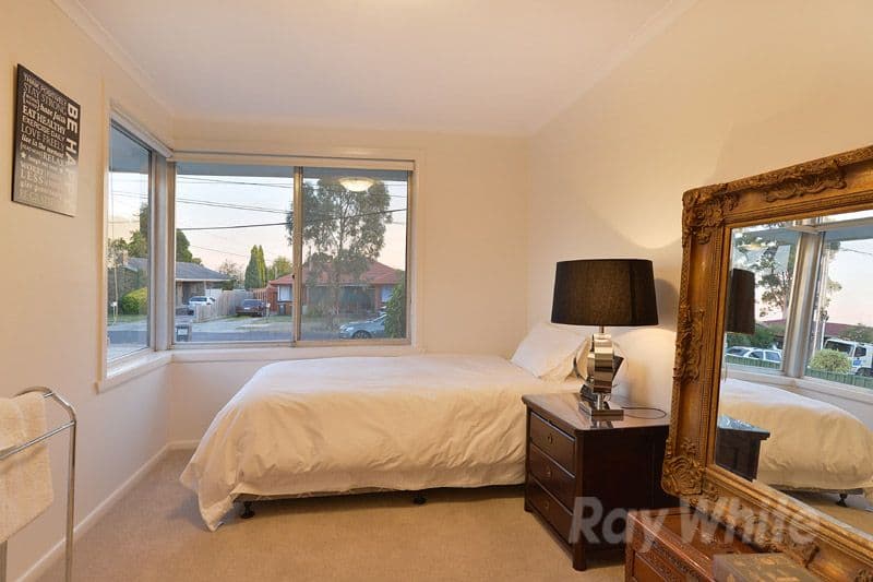 38 Conn Street, FERNTREE GULLY VIC 3156, Ferntree Gully - Thumbnail 2